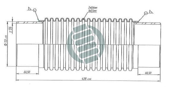 chertyozh-kompensator-kso
